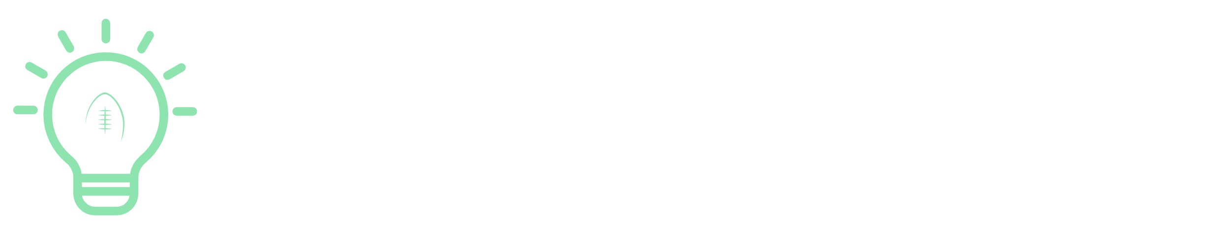 Fantasy Genius Logo